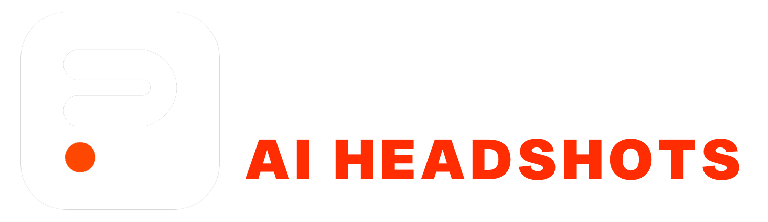 The #1 Professional AI Headshot Generator - ProPhotos