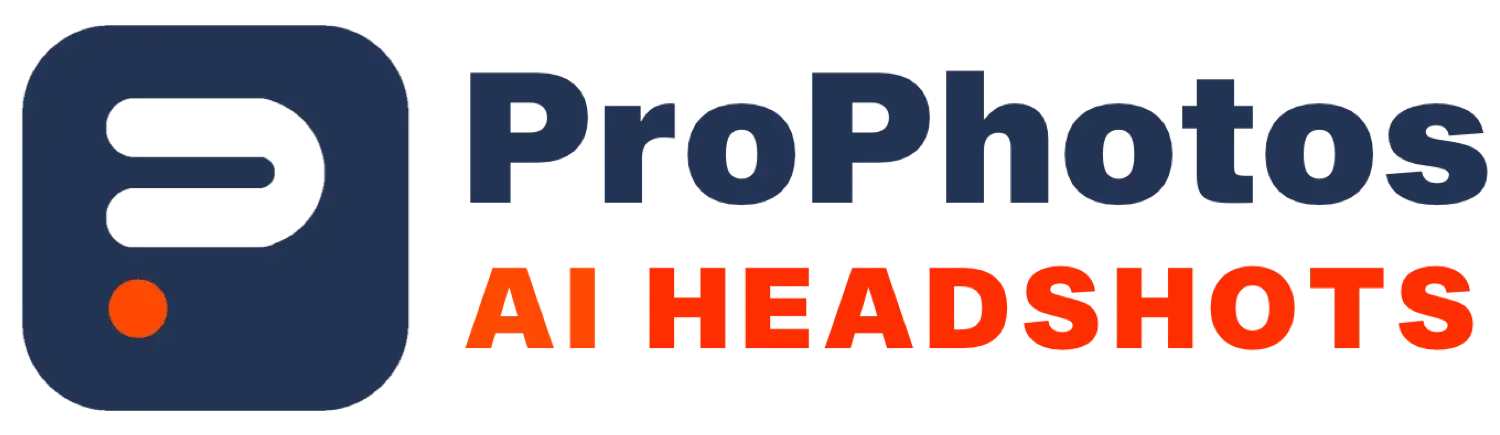 The #1 Professional AI Headshot Generator - ProPhotos