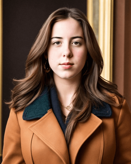 the-1-professional-ai-headshot-generator-prophotos