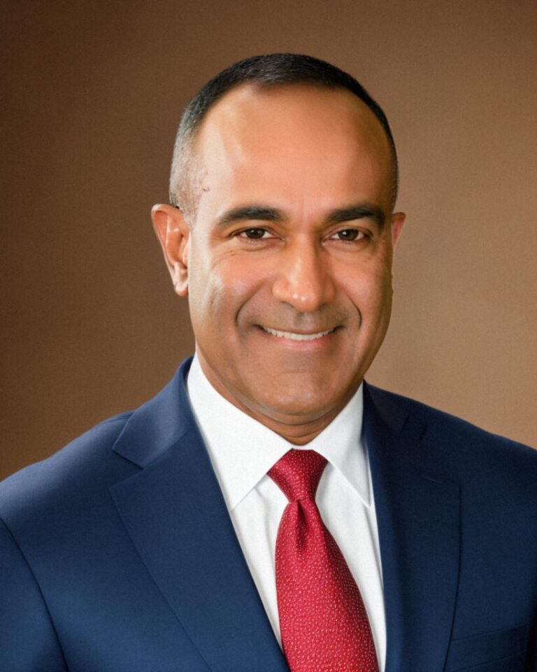 Professional Headshot Generator for Lawyers