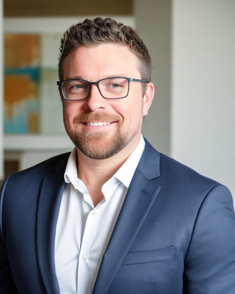 The 1 Professional AI Headshot Generator ProPhotos