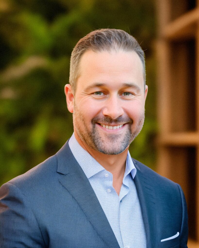 The 1 Professional AI Headshot Generator ProPhotos